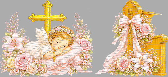 16oz Christ-CH-196